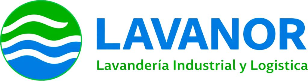 logo lavanor