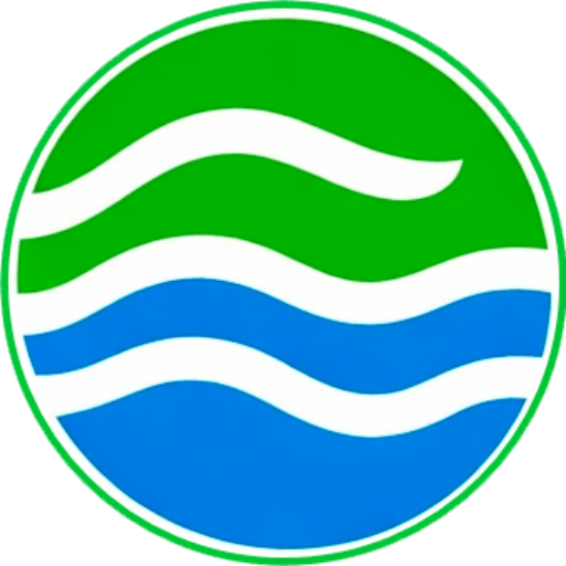 favicon lavanor